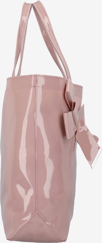 Ted Baker Shopper táska - rózsaszín
