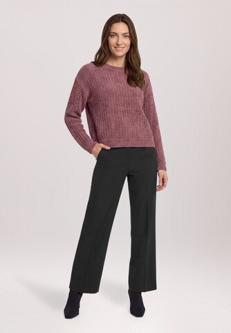 Pullover di Betty Barclay in marrone