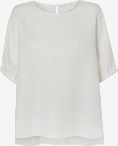 Palaidinė 'Malaga' iš TATUUM, spalva – balta, Prekių apžvalga