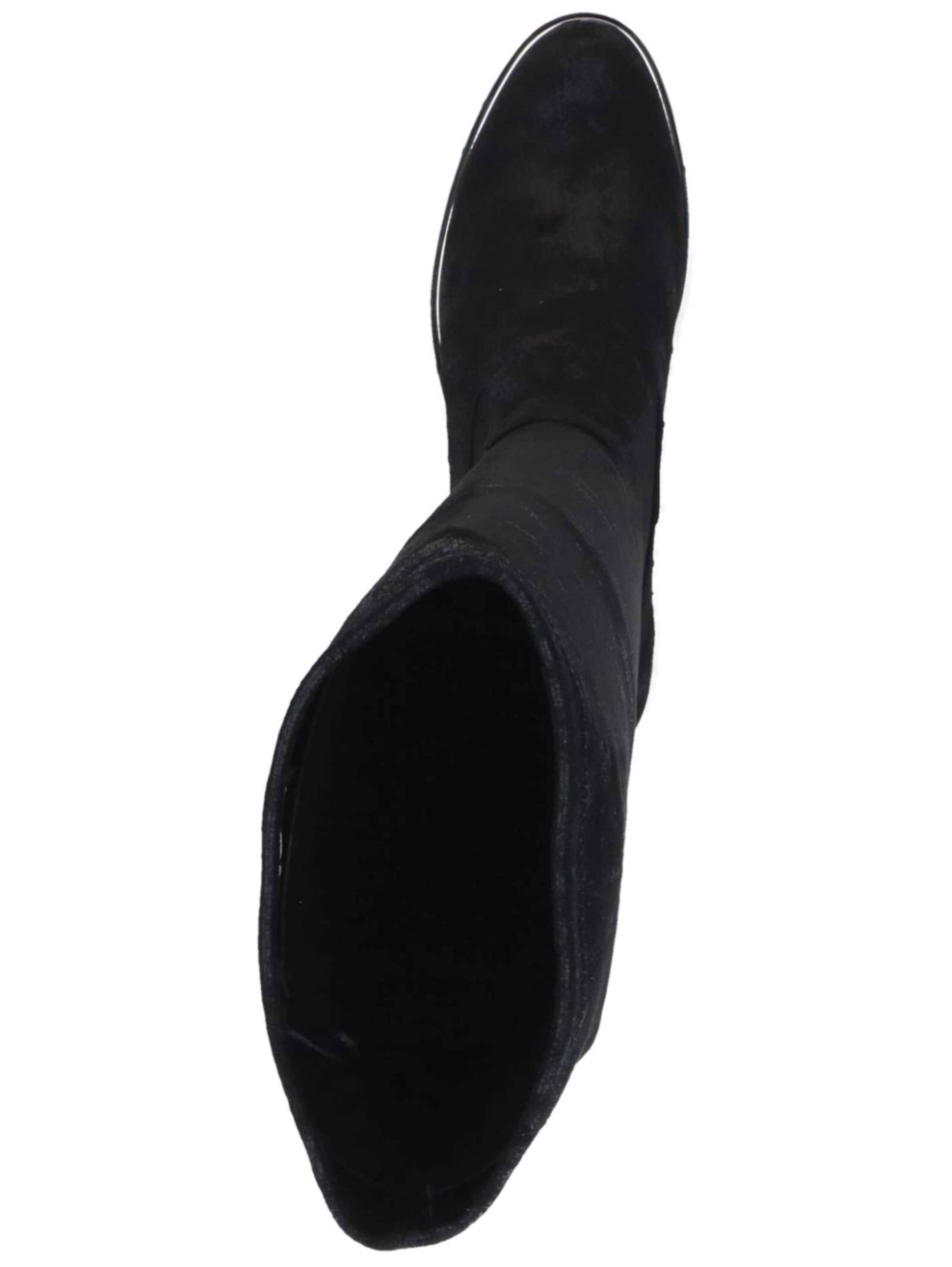 Stivale di CAPRICE in nero