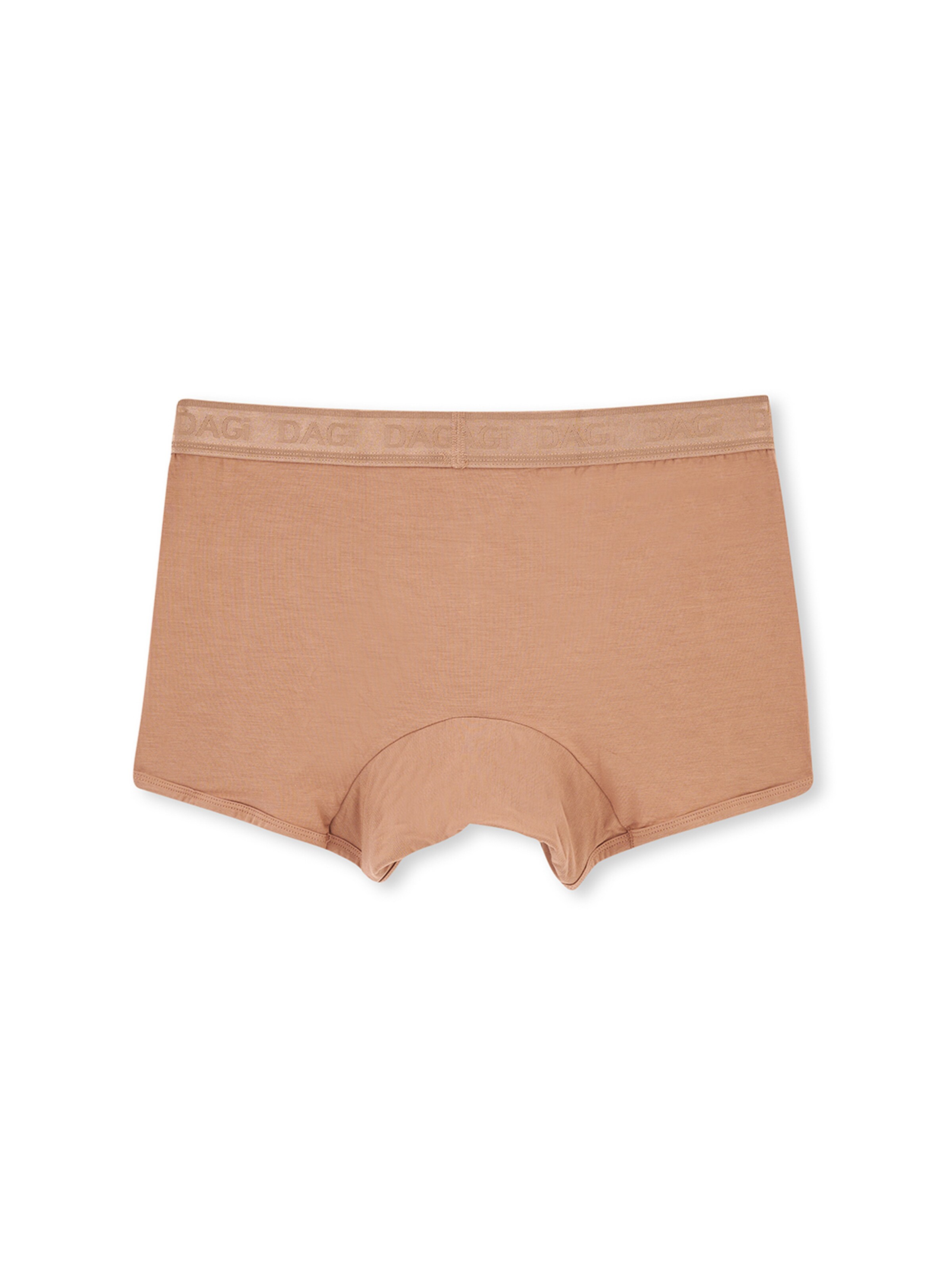 Boxer di Dagi in blu