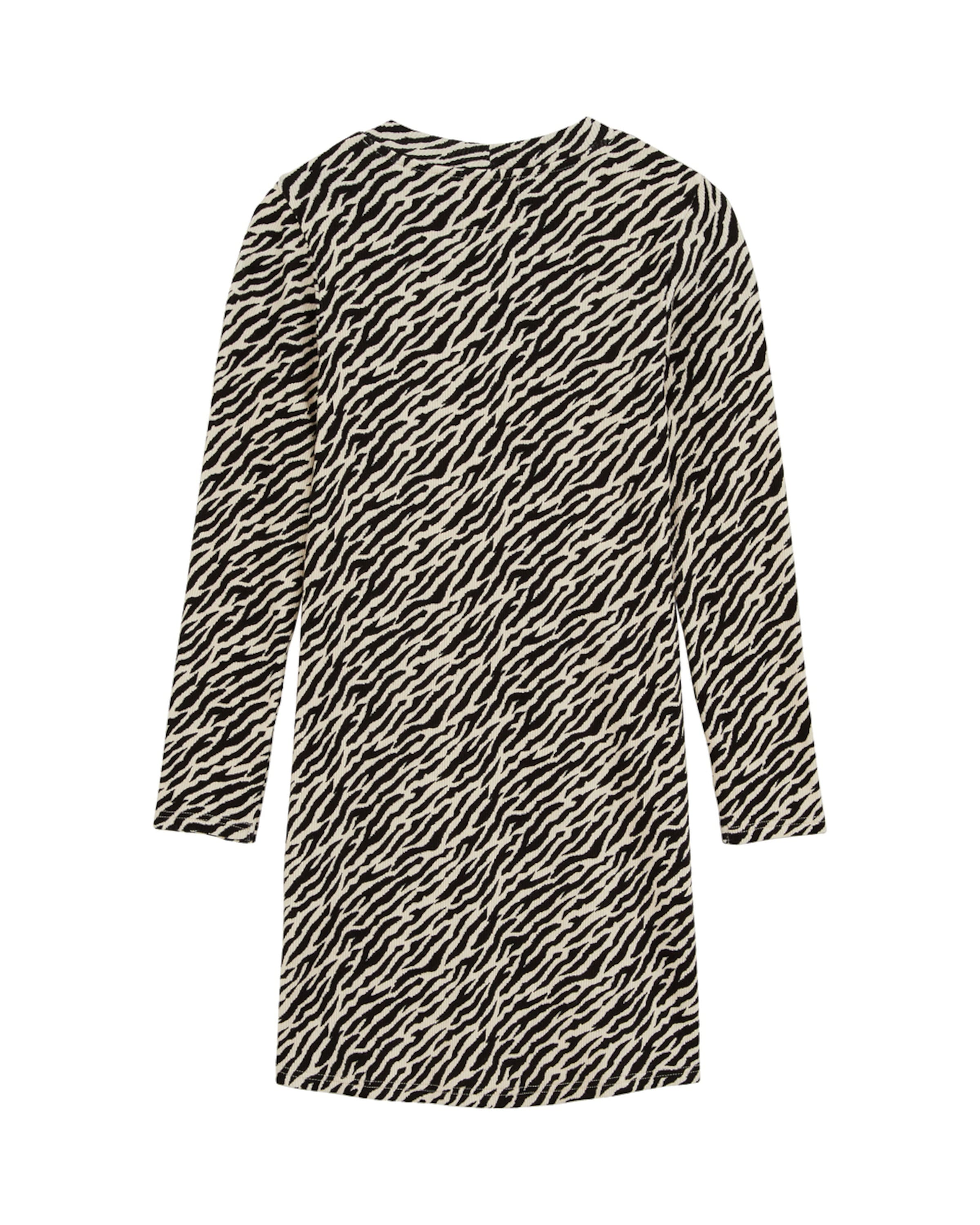 WE Fashion Šaty – béžová