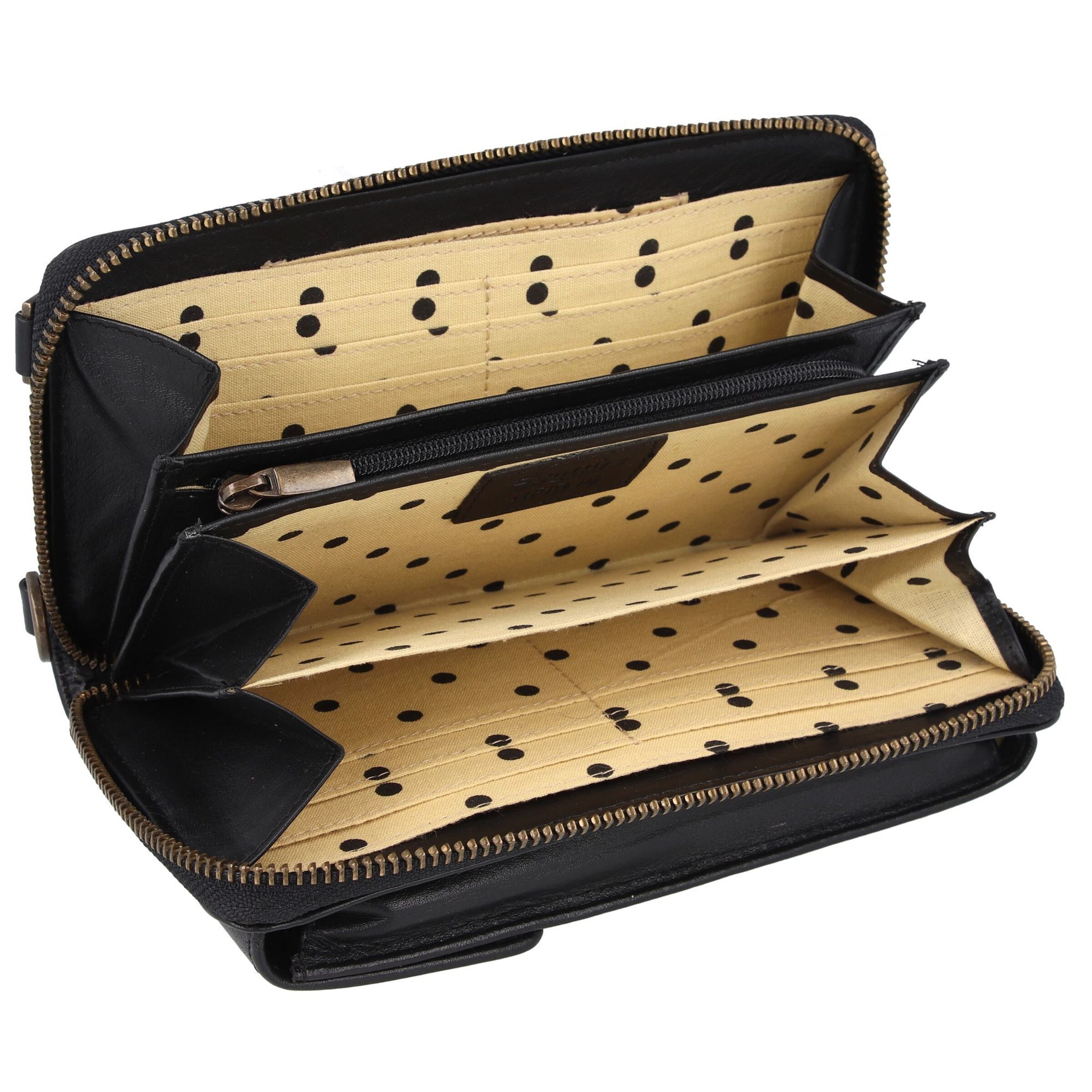 Esquire Smartphone case in Black