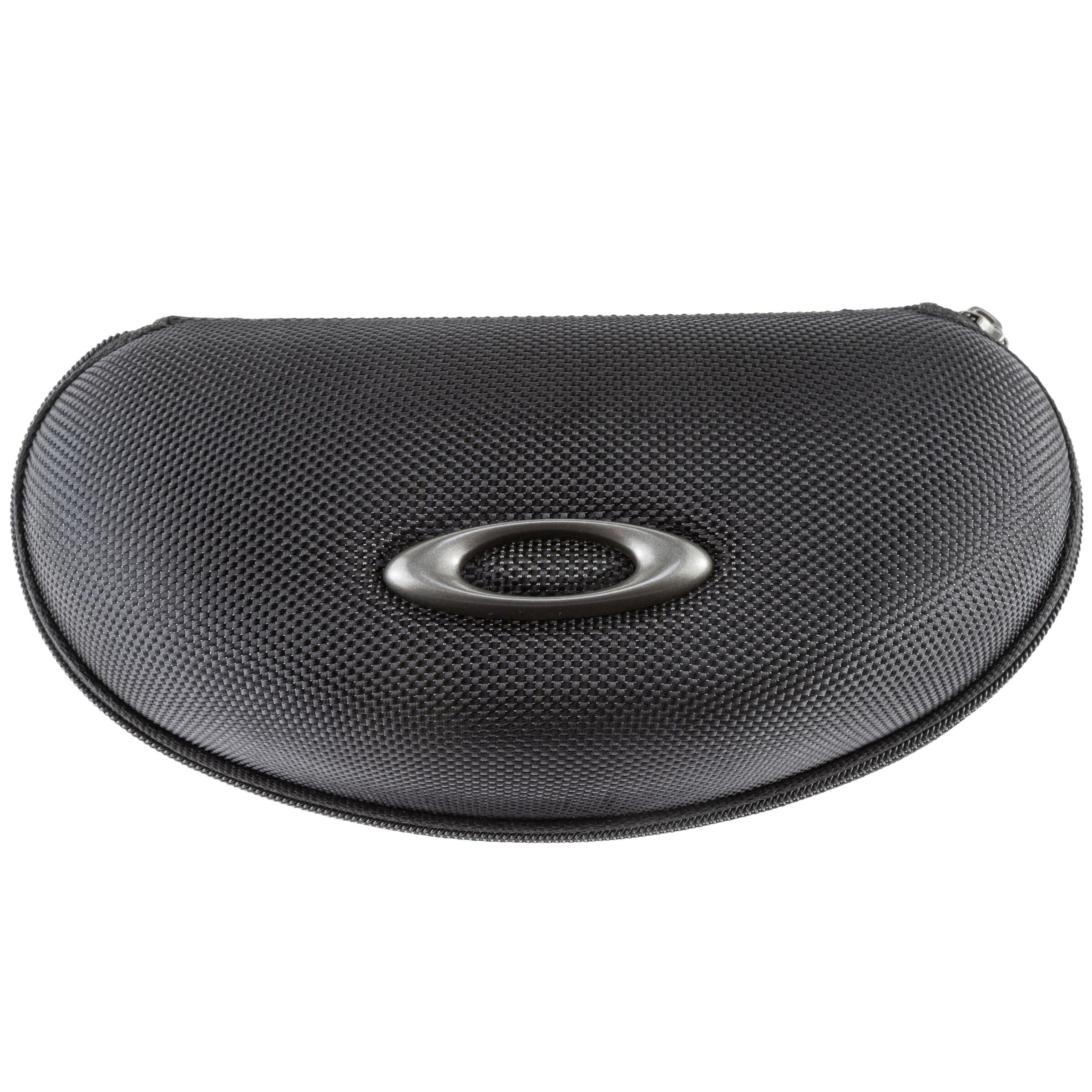 OAKLEY Sunglasses 'Radar' in Pink