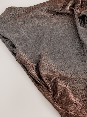 Next Kleid in Bronze