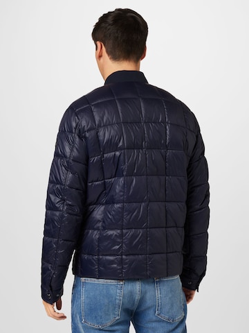 JOOP! Jacke in Blau