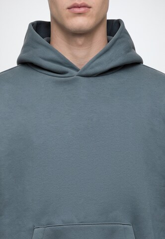 WEEKDAY - Sudadera en gris