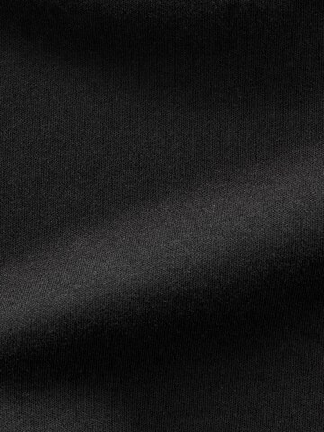 Next Poloshirt in Schwarz