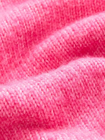 Next Trui in Roze