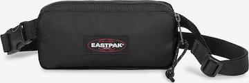 EASTPAK Поясная сумка 'BELT PAK'R' в Черный: спереди