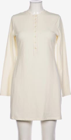 Reformation Kleid XL in : Vorderseite