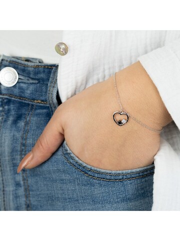Engelsrufer Bracelet in Silver
