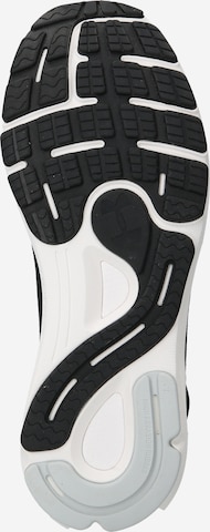 UNDER ARMOUR Sportssko 'Sonic 6' i sort