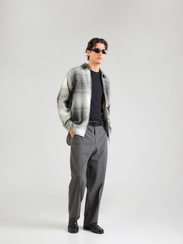 Lindbergh Μπλουζάκι σε μπλε