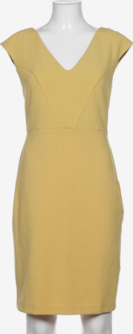 Ashley Brooke by heine Dress in L in Yellow: front