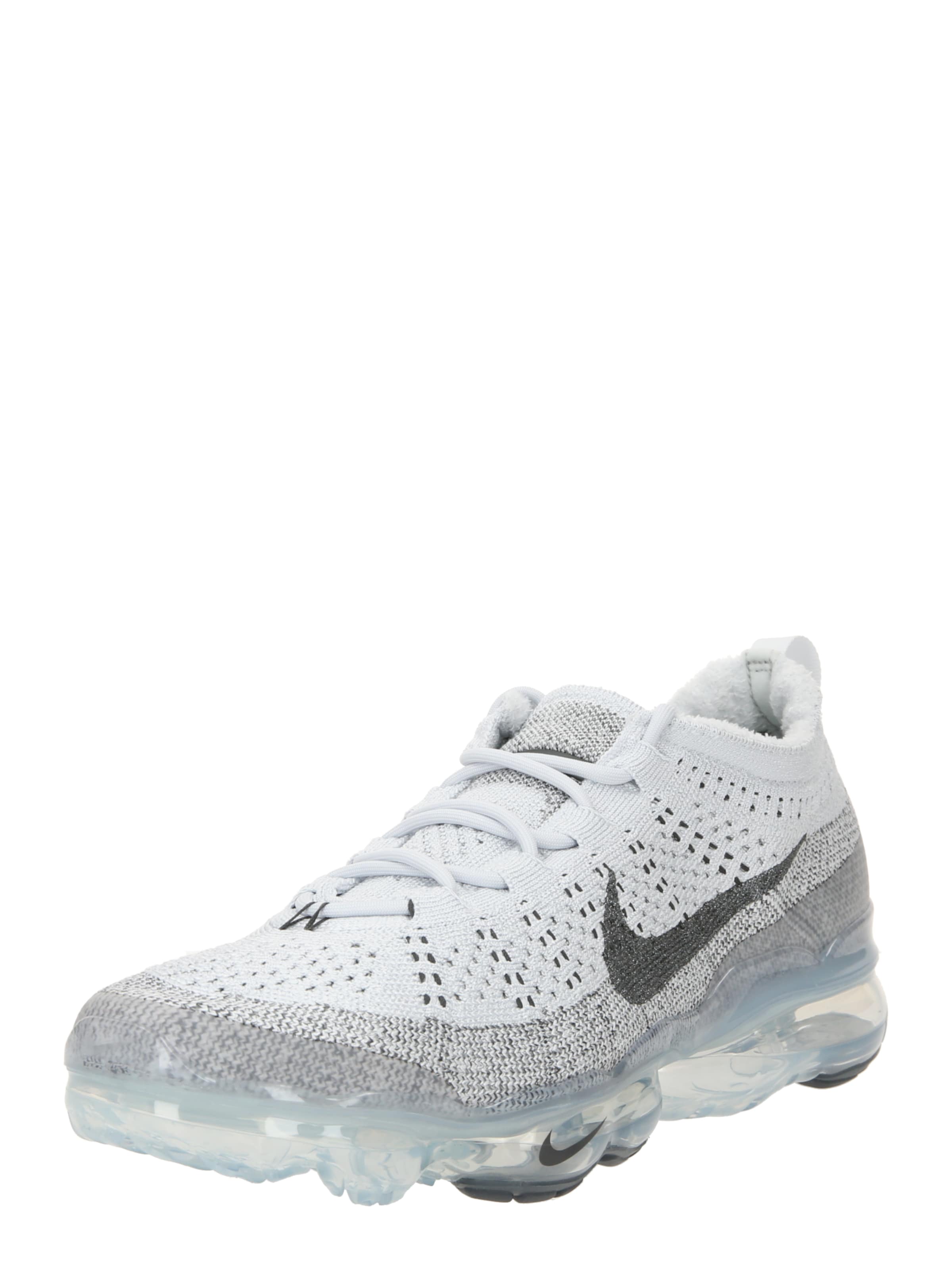 about you vapormax
