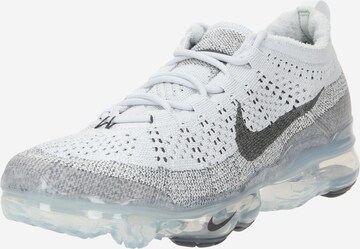 Nike SportswearNiske tenisice 'AIR VAPORMAX 2023 FK' - plava boja: prednji dio