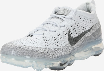 Nike Sportswear Низкие кроссовки 'AIR VAPORMAX 2023 FK' в Синий: спереди