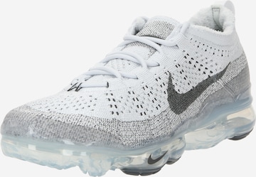 Baskets basses 'AIR VAPORMAX 2023 FK' Nike Sportswear en bleu : devant