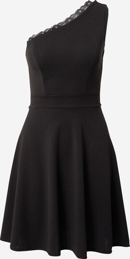 WAL G. Cocktail dress 'PENELOPE' in Black, Item view