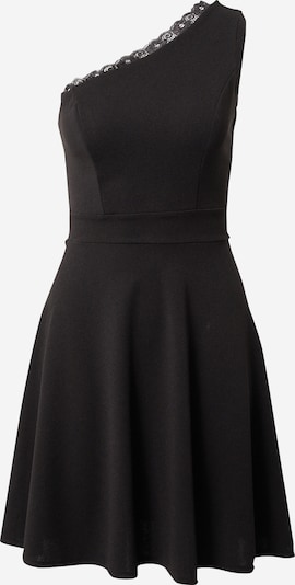 Kokteilinė suknelė 'PENELOPE' iš WAL G., spalva – juoda, Prekių apžvalga