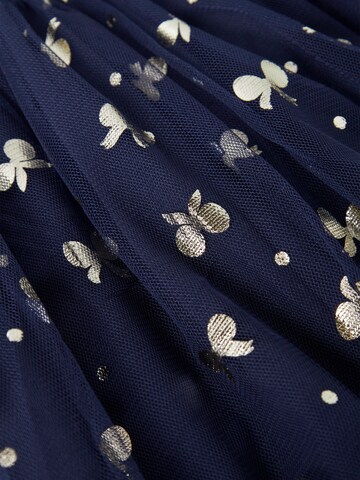 Abito 'NMFROSALLY' di NAME IT in blu