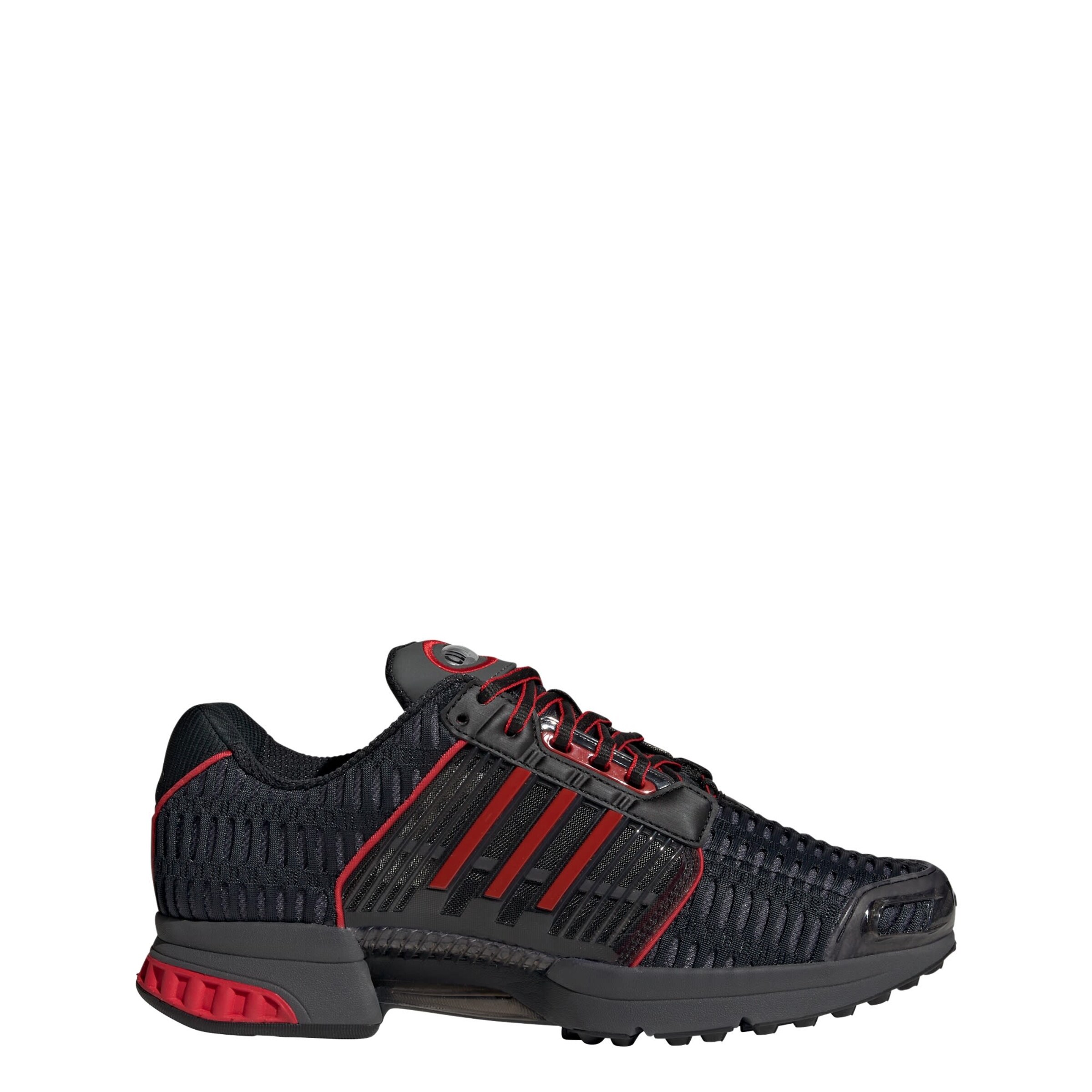 ADIDAS ORIGINALS - Zapatillas deportivas bajas 'CLIMACOOL 1' en negro
