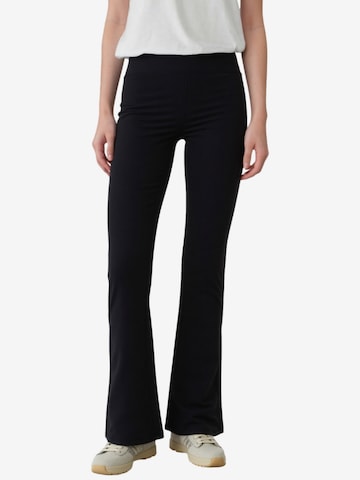 juoda ONLY PLAY Standartinis Tamprės 'Javina': priekis