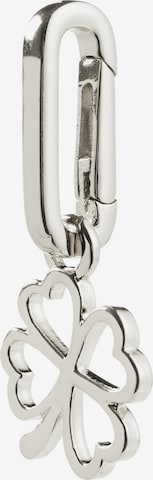 Pilgrim Riipus värissä hopea: etupuoli