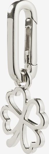 Pakabukas iš Pilgrim, spalva – sidabrinė, Prekių apžvalga