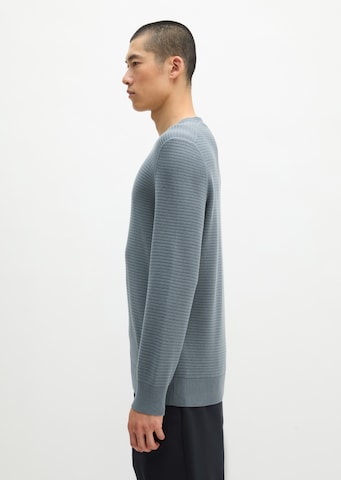 Marc O'Polo Sweater in Blue