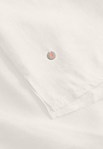 Frieda & Freddies NY Blouse in Beige