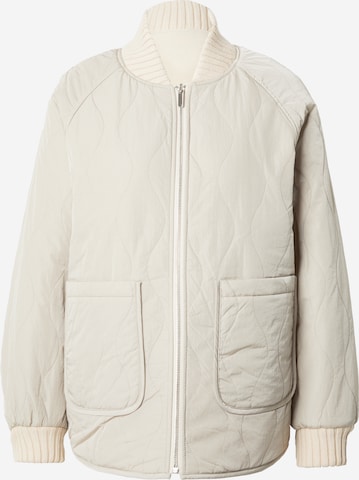 Veste de sport Varley en beige