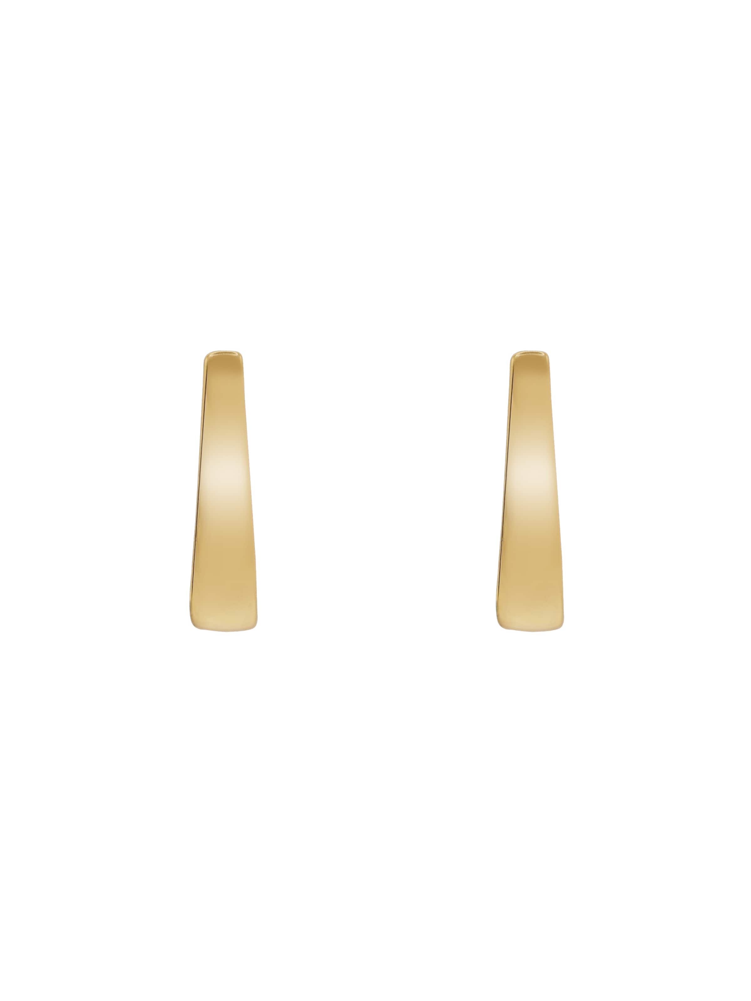 Heideman Earrings 'Annika' in Gold