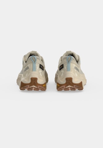 HOKA Springsko 'Transport 2' i beige