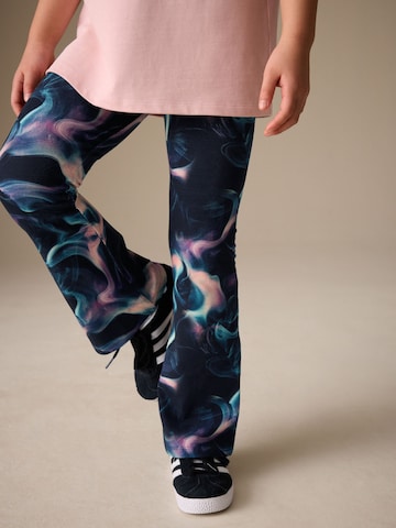 juoda Next Kliošinis Tamprės