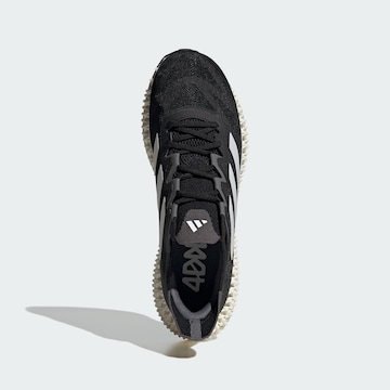 ADIDAS PERFORMANCE Løbesko '4Dfwd 3' i sort