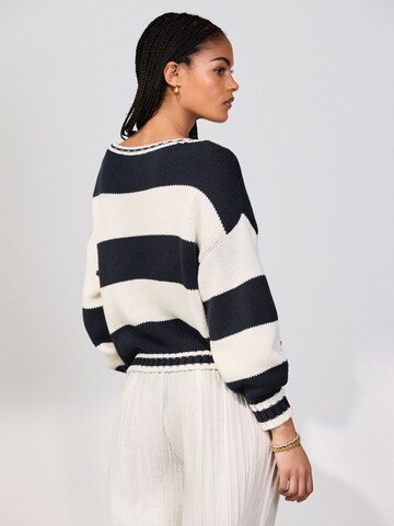 Pullover di Next in blu