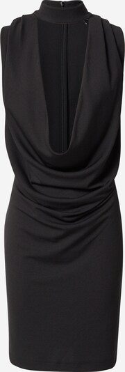 Han Kjøbenhavn Koktejlové šaty - černá, Produkt