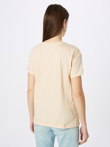 Koton Shirt in Beige