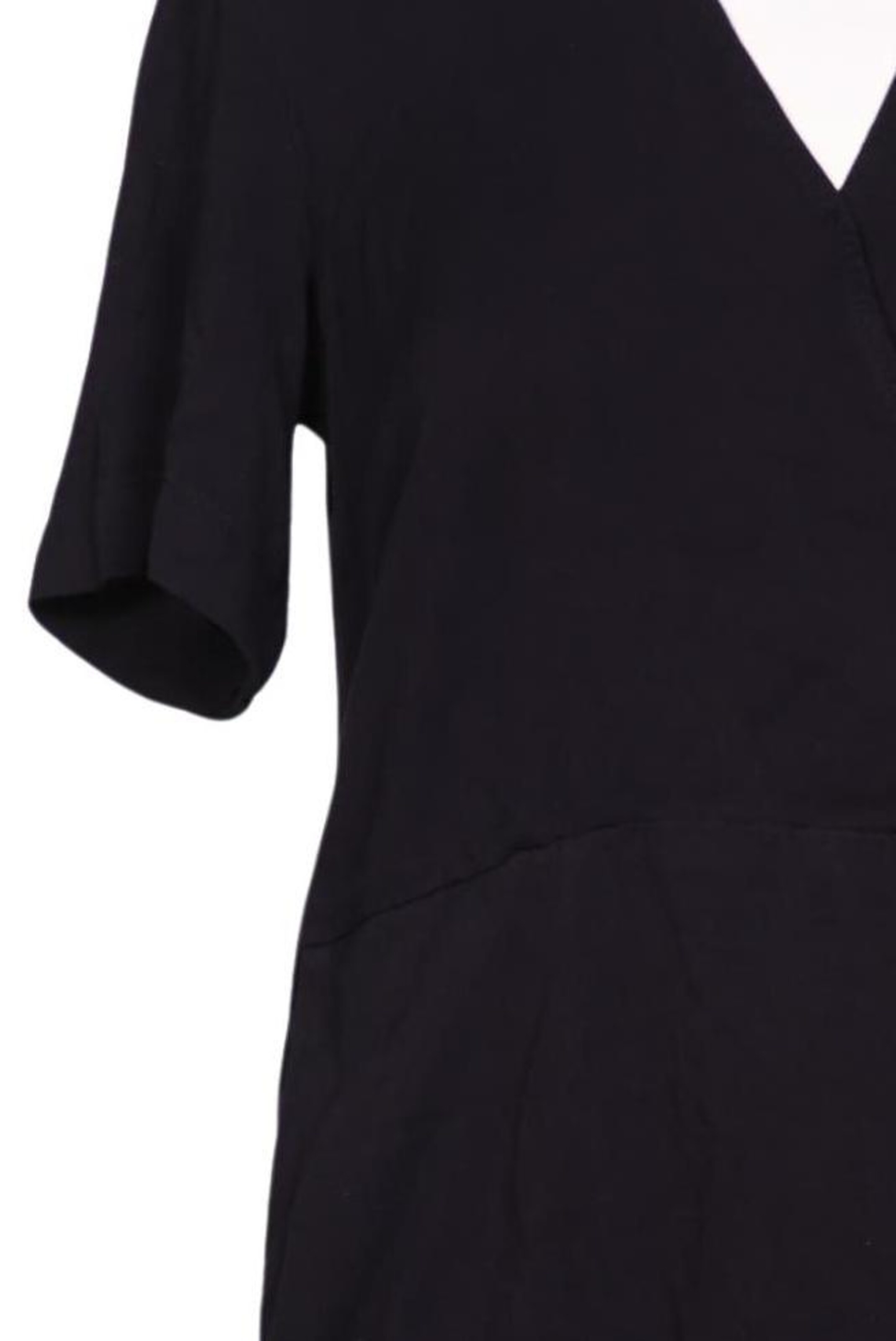 ARMEDANGELS Dress in L in Blue