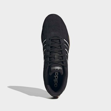 ADIDAS SPORTSWEAR Sneaker in Schwarz