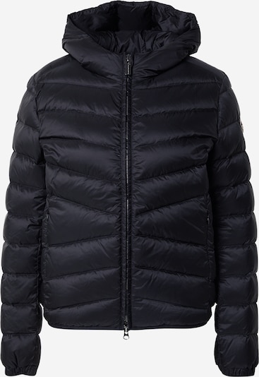 Colmar Зимняя куртка в Черный, Обзор товара