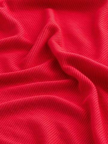 Next - Pijama en rojo