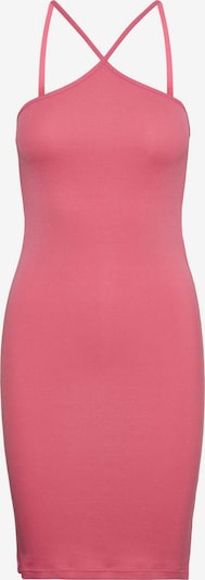 Rochie 'Rose' Noisy may pe roz deschis, Vizualizare produs