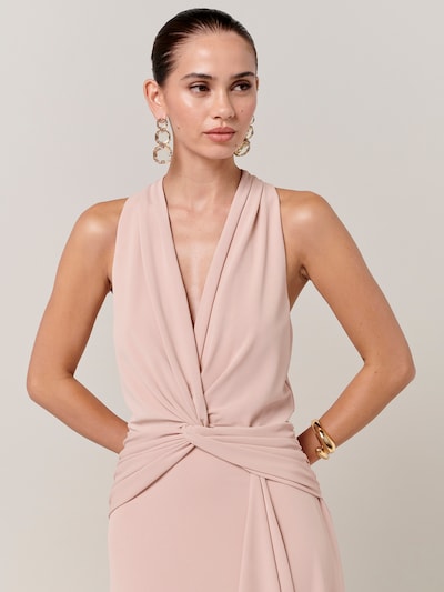 Sável Вечернее платье 'Hennie' в Нежно-розовый, Обзор товара
