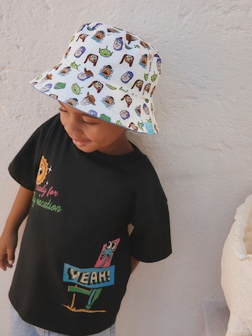 Cappello 'Toy Story' di Next in blu