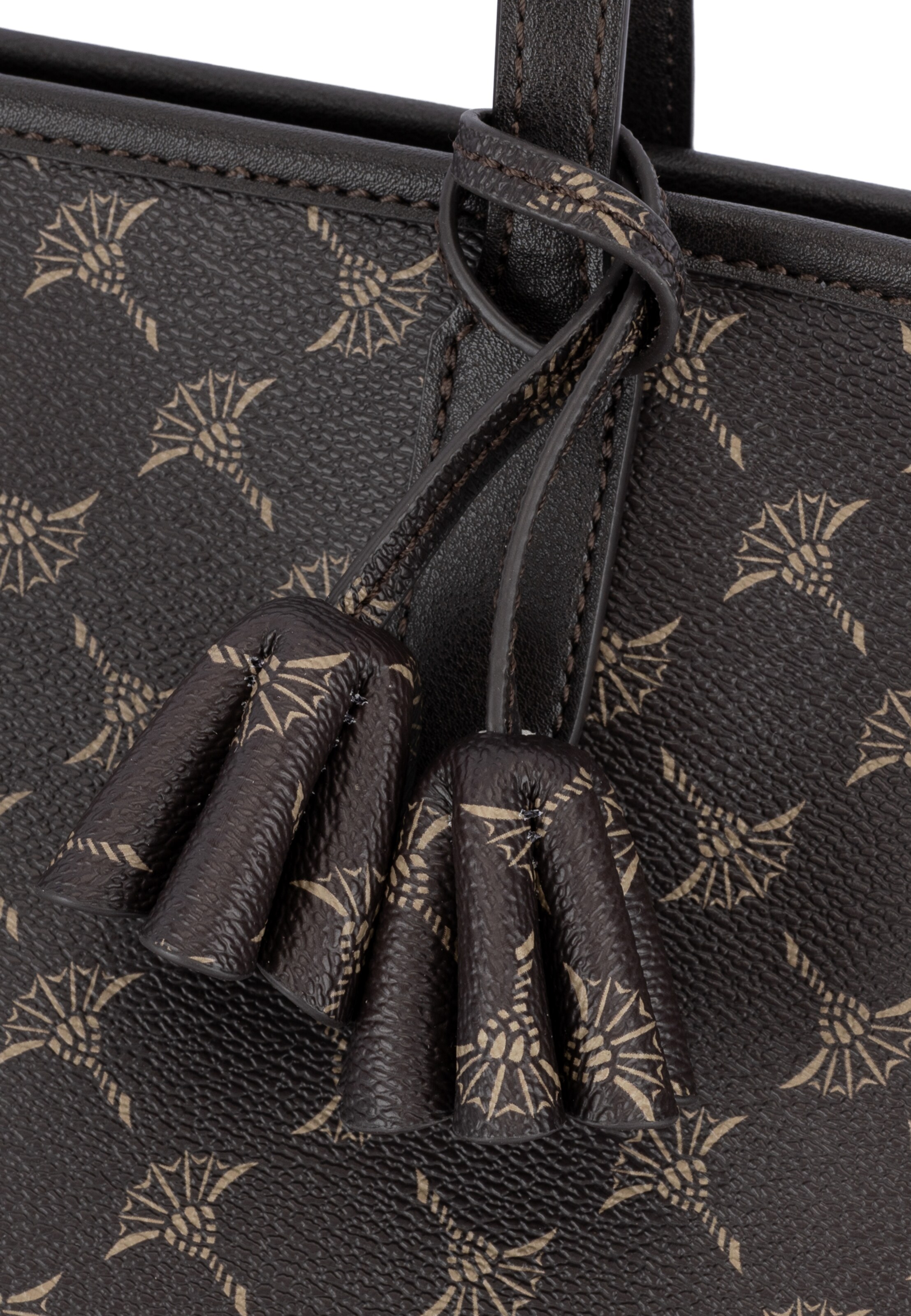 JOOP! Shopper in Brown