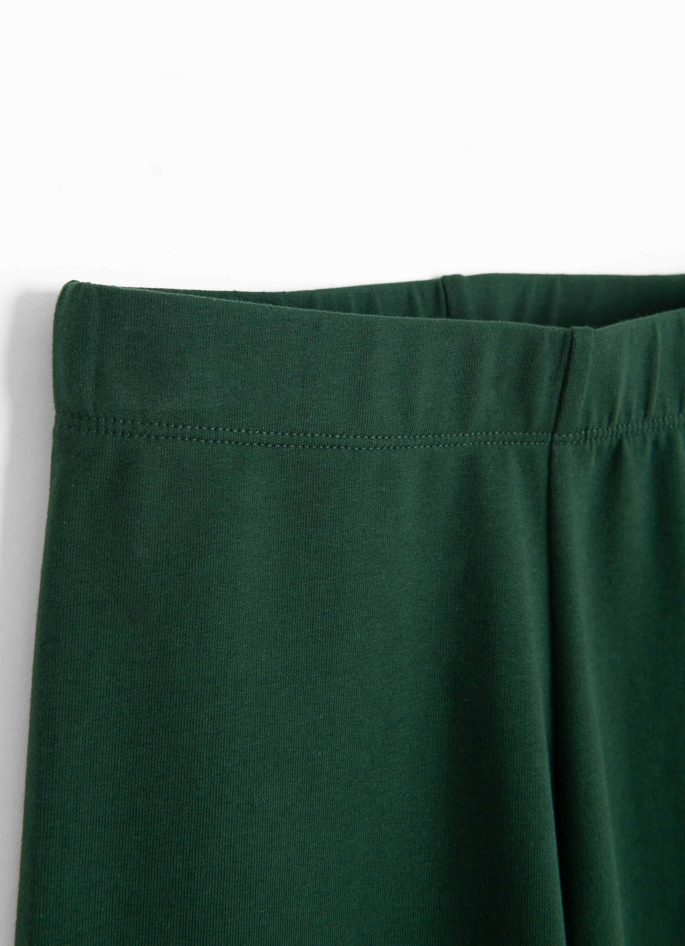 COOL CLUB by SMYK - Skinny Leggings en verde