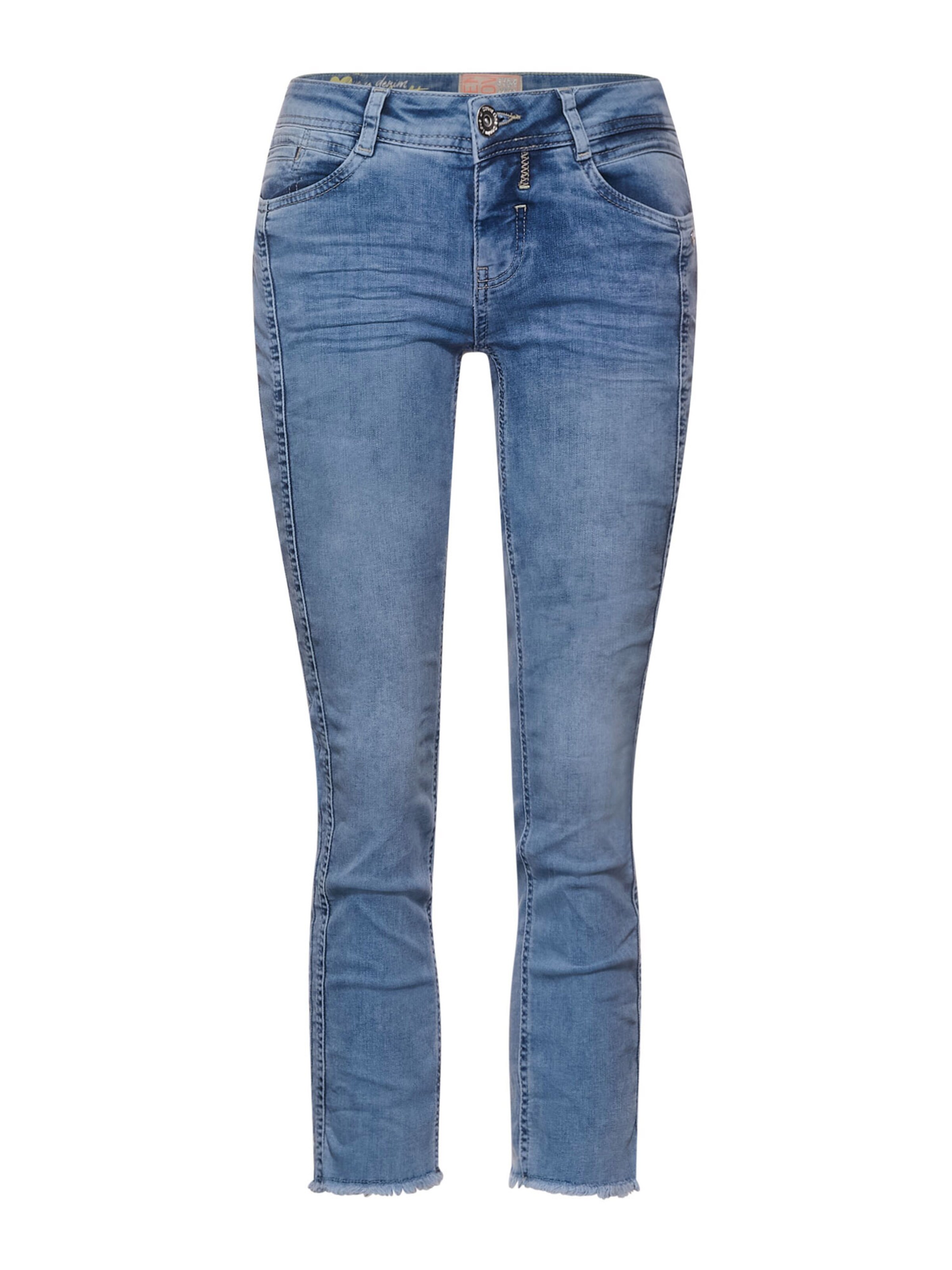 STREET ONE Jeans for women | Buy online 